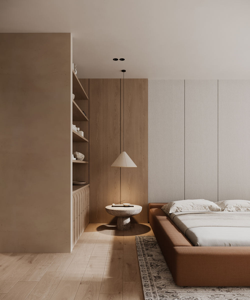 VSSZAN359271822463616.JPG_VSSZAN 