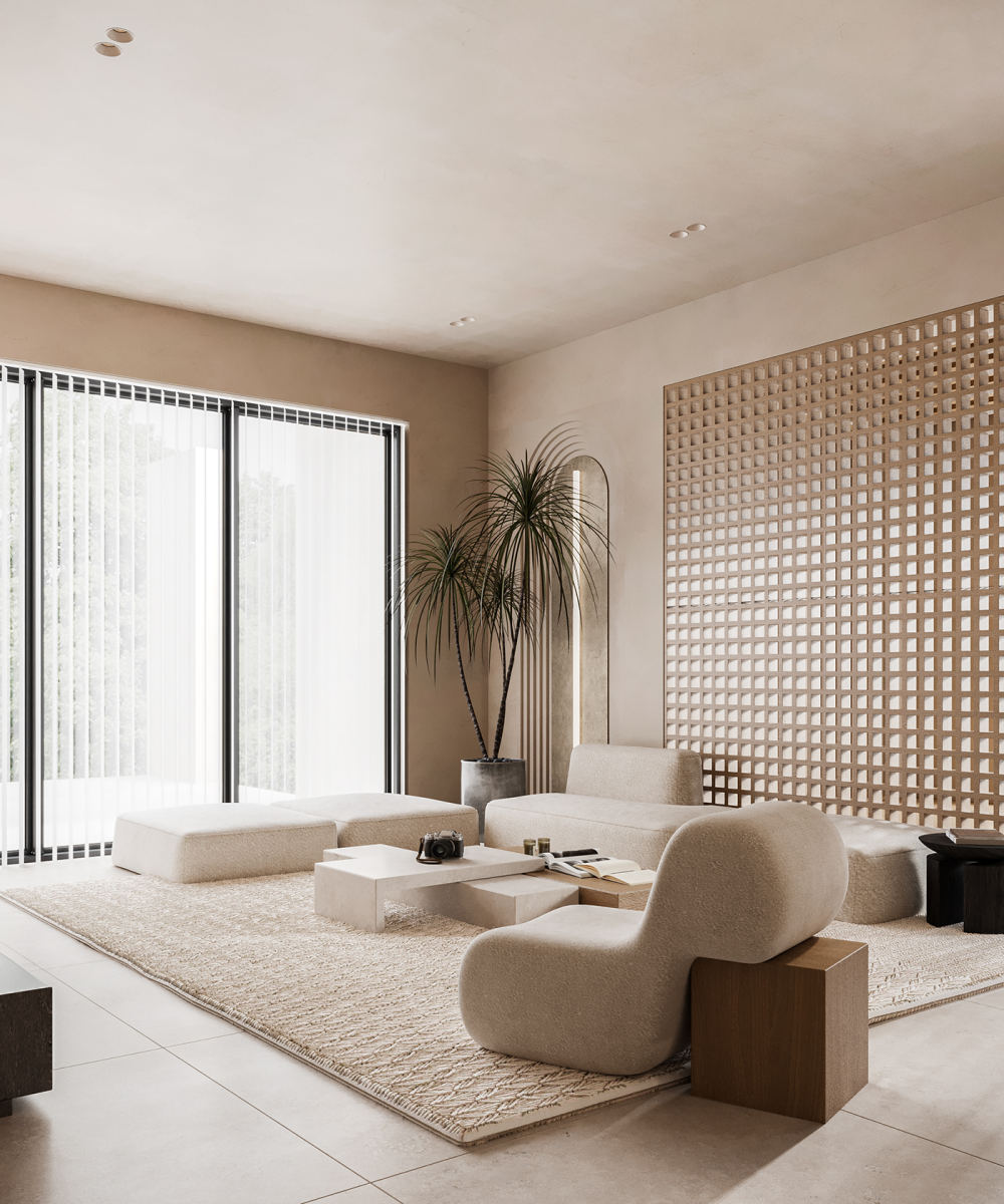 VSSZAN359271822246363.JPG_VSSZAN 