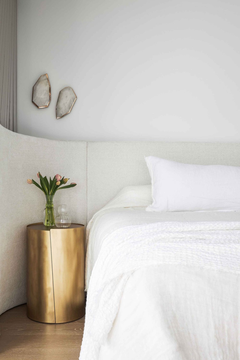 vsszan7 13112100093 31.png_vsszan 