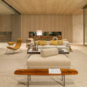 Luxus moderne europäische antike Holzschlafzimmer -Sets für Apartment Villa Peare Gäste wartet Sofas Lobby Holz Antiquitäten Sofas