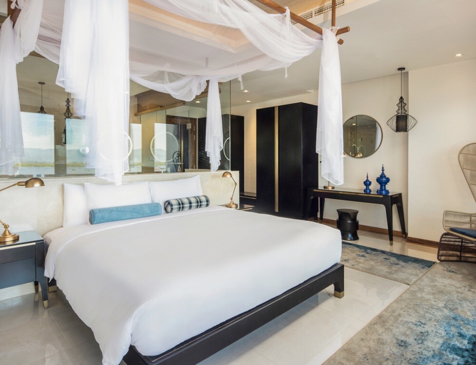 080200VDHEVKPLTDDTNOUI 