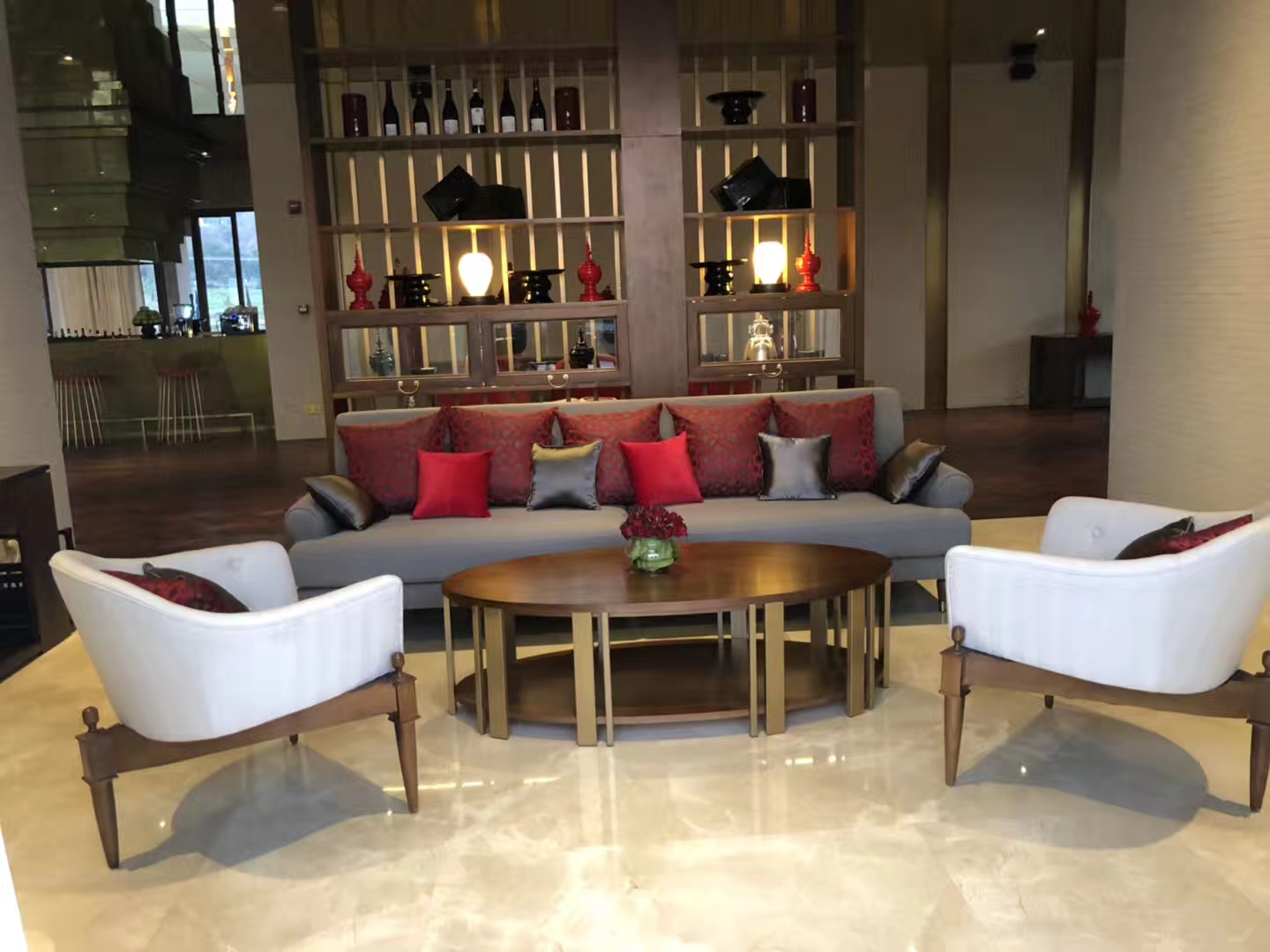 MMEXPORT 15224623572 71