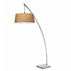 Fabrik moderne minimalistische Designer Nordic Light Art Dekoration stehende LED-Raum-Stehlampe