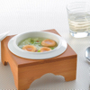 Custom Lunch Bowl verfügbar 24 Unzen Suppenschalen Lebensmittel Salatschalen mit Deckel