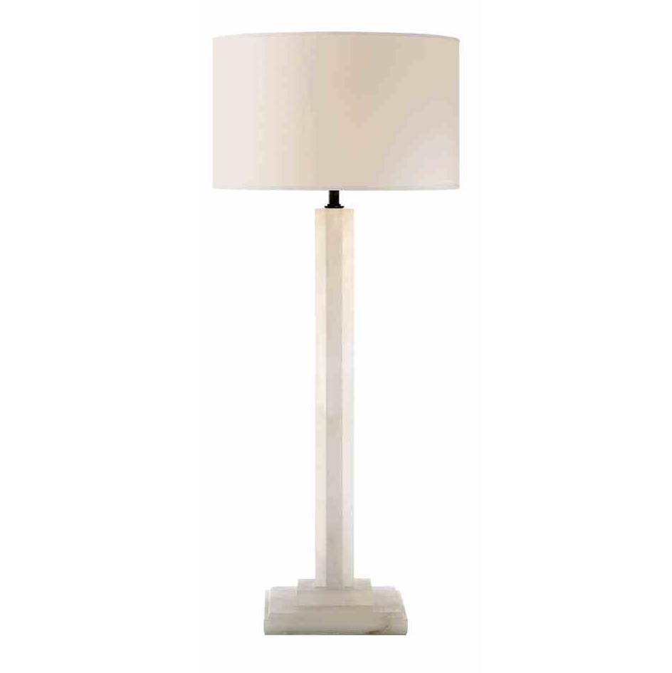 Nordic Luxus Wohnzimmer Stand Licht Home Dekoration Stehlampe Lampenschirme