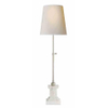 Nordic Luxus Wohnzimmer Stand Licht Home Dekoration Stehlampe Lampenschirme