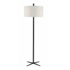 Fabrik moderne minimalistische Designer Nordic Light Art Dekoration stehende LED-Raum-Stehlampe